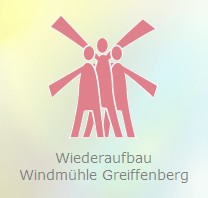 Windmühle Greiffenberg